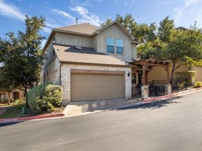 11400 W Parmer LN 11, Cedar Park TX 78613