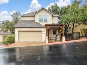 11400 W Parmer LN 11, Cedar Park TX 78613
