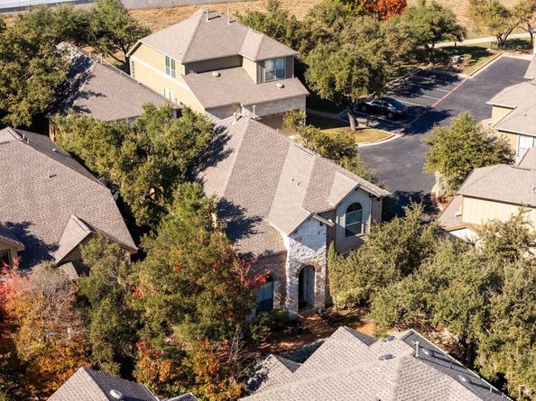 11400 W Parmer LN 11, Cedar Park TX 78613