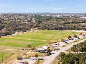 11400 W Parmer LN 11, Cedar Park TX 78613