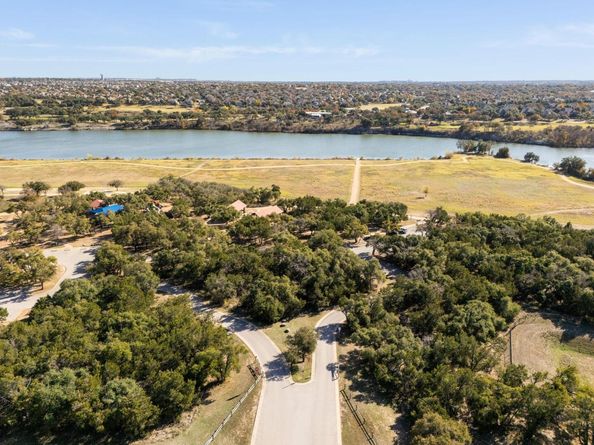 11400 W Parmer LN 11, Cedar Park TX 78613