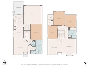 11400 W Parmer LN 11, Cedar Park TX 78613
