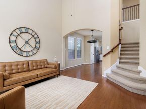 11400 W Parmer LN 11, Cedar Park TX 78613