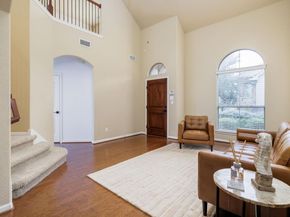 11400 W Parmer LN 11, Cedar Park TX 78613