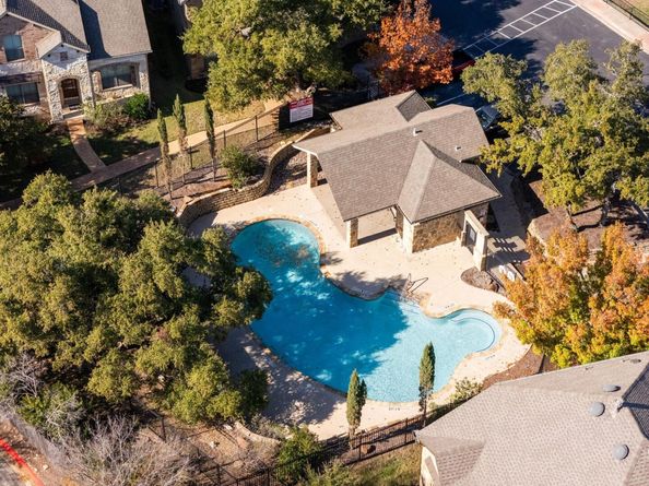 11400 W Parmer LN 11, Cedar Park TX 78613