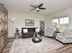 2172 Local Rebel LOOP, Leander TX 78641