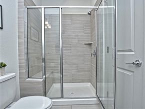 2172 Local Rebel LOOP, Leander TX 78641