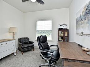 2172 Local Rebel LOOP, Leander TX 78641