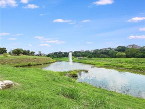 2172 Local Rebel LOOP, Leander TX 78641
