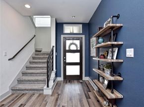 2172 Local Rebel LOOP, Leander TX 78641