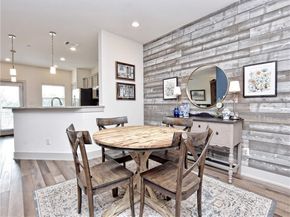 2172 Local Rebel LOOP, Leander TX 78641