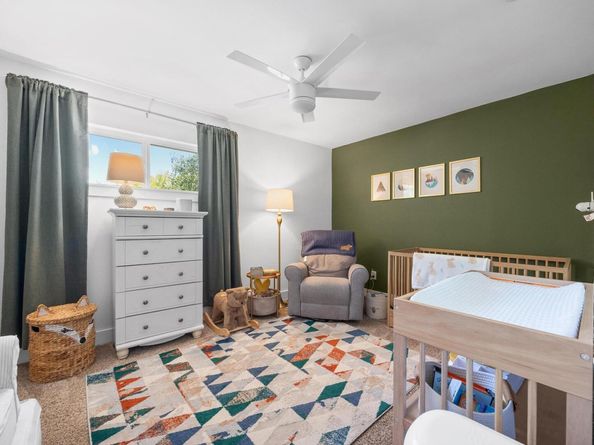 3402 Dolphin DR A, Austin TX 78704