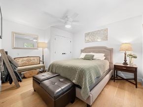 3402 Dolphin DR A, Austin TX 78704