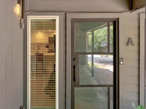 3402 Dolphin DR A, Austin TX 78704