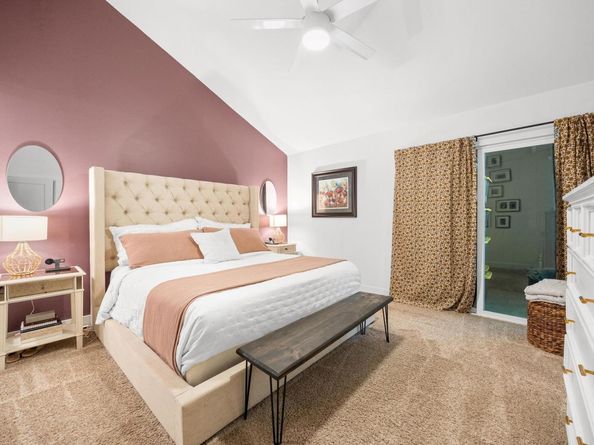 3402 Dolphin DR A, Austin TX 78704