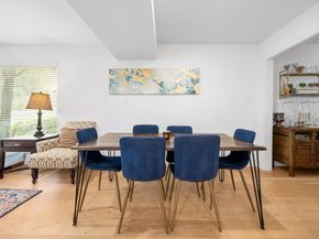 3402 Dolphin DR A, Austin TX 78704