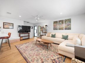 3402 Dolphin DR A, Austin TX 78704