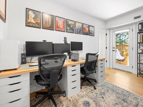 3402 Dolphin DR A, Austin TX 78704