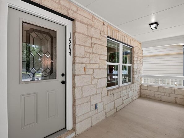 1504 Rices Crossing LN, Round Rock TX 78664