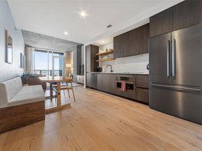 48 East Ave 2311, Austin TX 78701