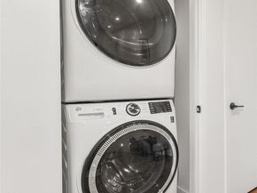 48 East Ave 2311, Austin TX 78701