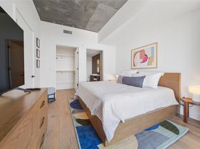 48 East Ave 2311, Austin TX 78701