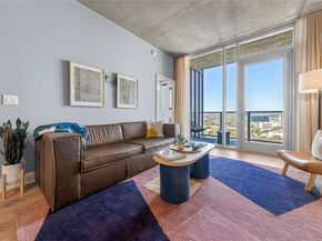 48 East Ave 2311, Austin TX 78701