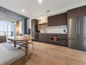 48 East Ave 2311, Austin TX 78701