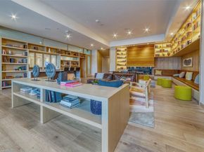 48 East Ave 2311, Austin TX 78701