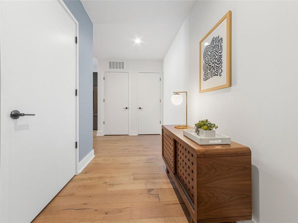 48 East Ave 2311, Austin TX 78701