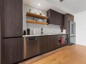 48 East Ave 2311, Austin TX 78701