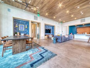 48 East Ave 2311, Austin TX 78701