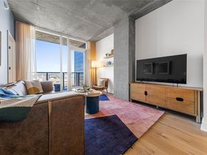 48 East Ave 2311, Austin TX 78701