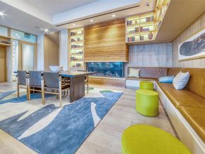 48 East Ave 2311, Austin TX 78701