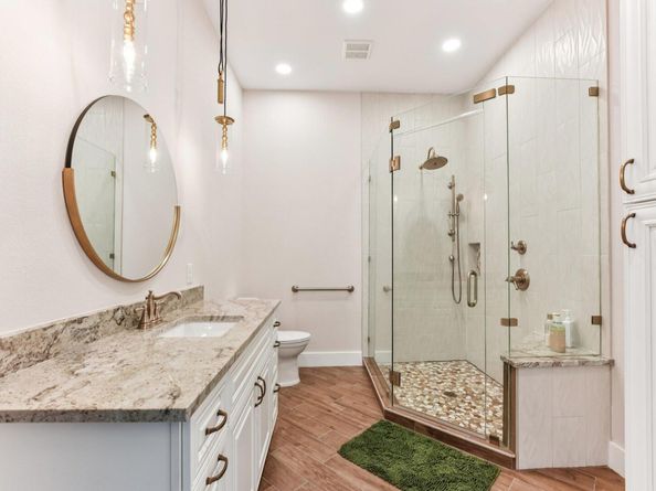 9511 Magnolia Ranch CV, Pflugerville TX 78660