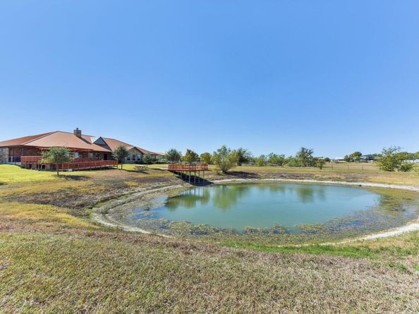 9511 Magnolia Ranch CV, Pflugerville TX 78660