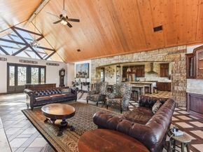 9511 Magnolia Ranch CV, Pflugerville TX 78660