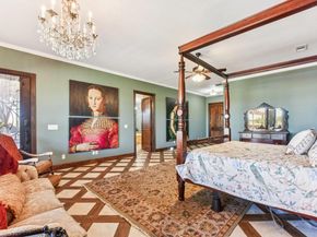 9511 Magnolia Ranch CV, Pflugerville TX 78660