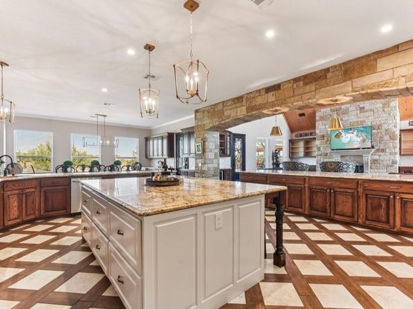 9511 Magnolia Ranch CV, Pflugerville TX 78660