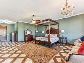 9511 Magnolia Ranch CV, Pflugerville TX 78660