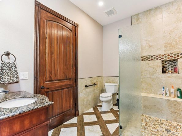 9511 Magnolia Ranch CV, Pflugerville TX 78660