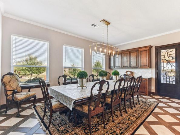 9511 Magnolia Ranch CV, Pflugerville TX 78660