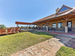 9511 Magnolia Ranch CV, Pflugerville TX 78660