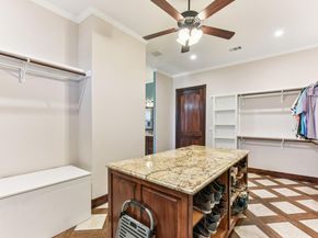 9511 Magnolia Ranch CV, Pflugerville TX 78660