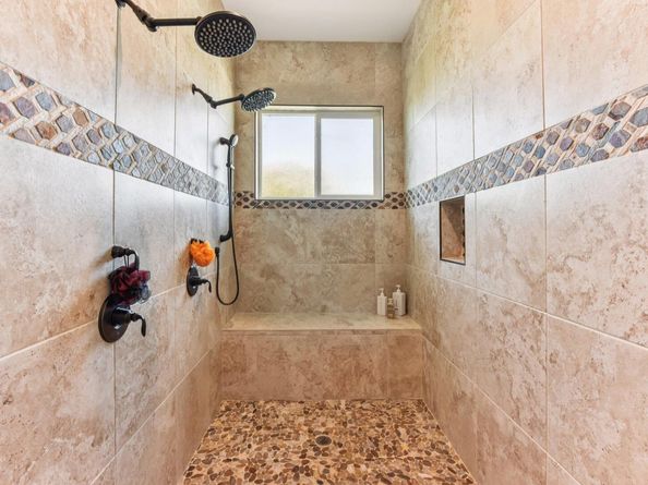 9511 Magnolia Ranch CV, Pflugerville TX 78660