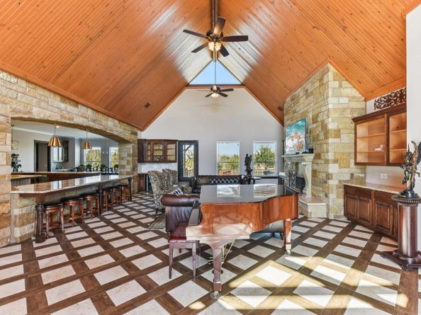 9511 Magnolia Ranch CV, Pflugerville TX 78660