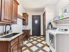 9511 Magnolia Ranch CV, Pflugerville TX 78660