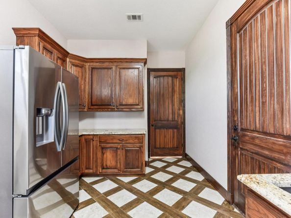 9511 Magnolia Ranch CV, Pflugerville TX 78660