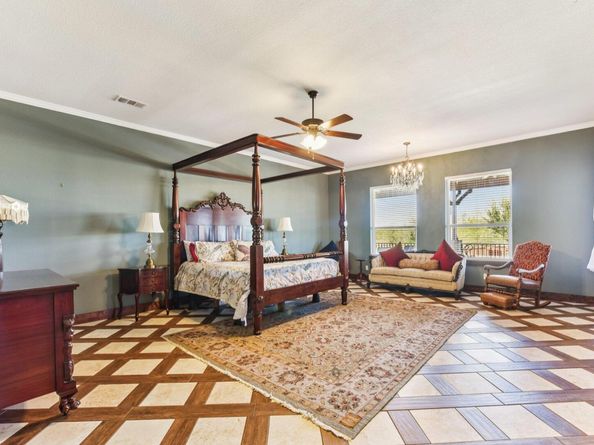 9511 Magnolia Ranch CV, Pflugerville TX 78660