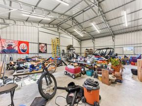 9511 Magnolia Ranch CV, Pflugerville TX 78660